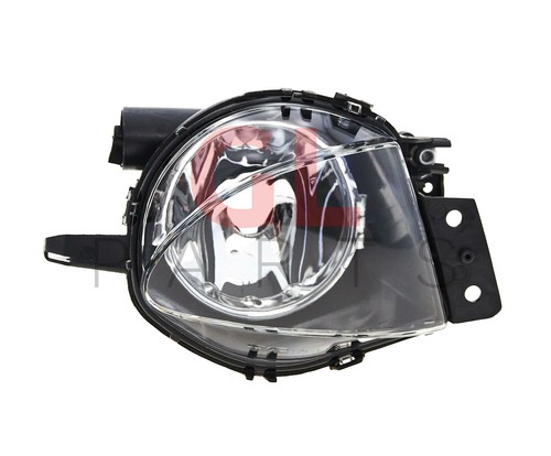 For bmw e90 - for,