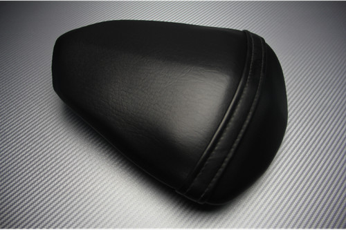 Rear passenger pillion - /,