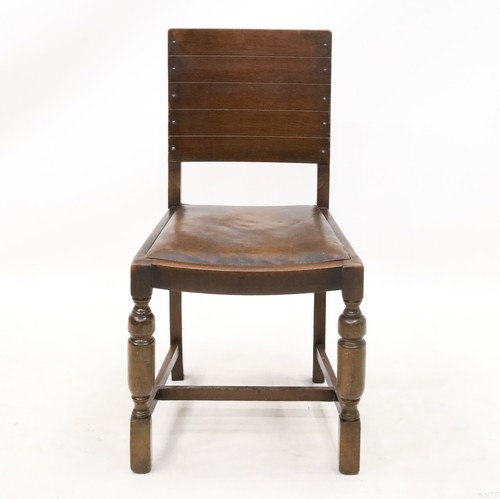 Vintage oak hall bedroom - vintage, hall/bedroom