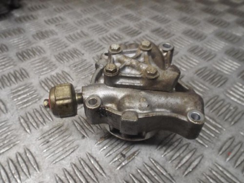 Honda cb350 four 4 - cb350/4,