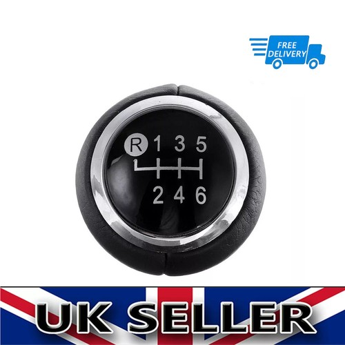 Speed gear shift stick knob - speed,