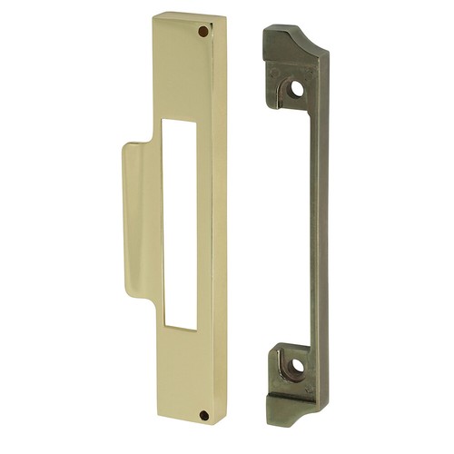 Timco lever british - british, standard