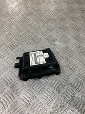 2011 RENAULT MEGANE MULTIMEDIA