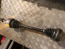 PORSCHE 911 3.2 CARRERA REAR