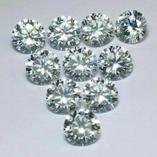 individual 10 melee loose