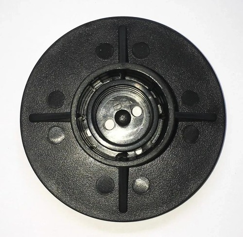 Bestway steel pro - steel, 2.59m