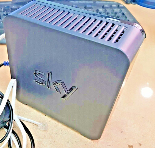 Sky hub 102 wireless - sky,