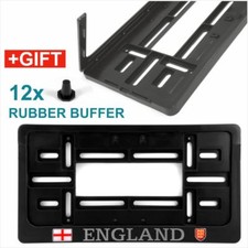 ENGLAND 12x6 American import