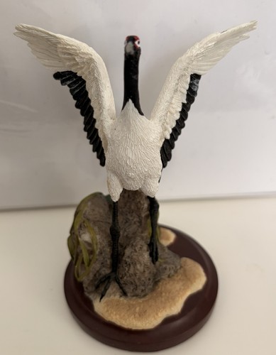 Eaglemoss andy pearce country - eaglemoss,