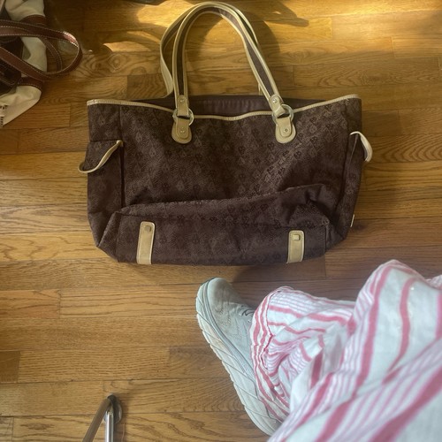 Anne klein new - anne, york