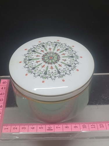 Royal worcester large - royal,