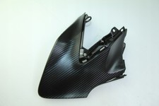 HONDA CBR 650F FAIRING FILLER