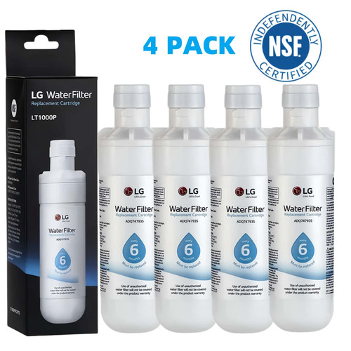 4packs refresh refrigerator - 4packs,