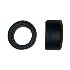 Scalextric 2 new grippy slick