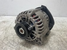 FORD TRANSIT CONNECT T200 L