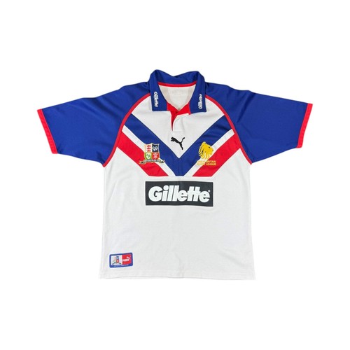 2005 great britain - 2005, rugby