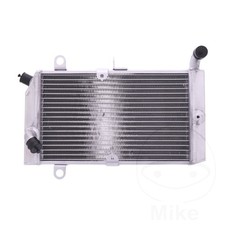 New JMP Radiator Fits Honda