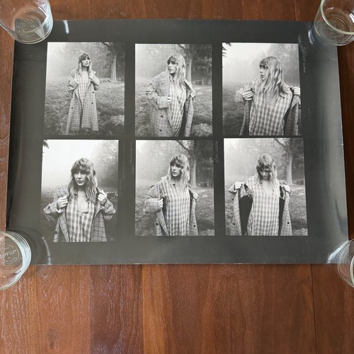 Taylor swift folklore you - taylor,