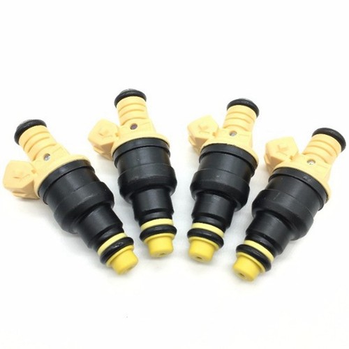 4pcs 0280150210 motorcycle - 0280150210,