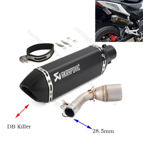 For benelli tnt125 - benelli,