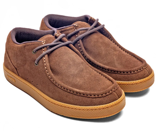 Ipath cats natural brown - cats,