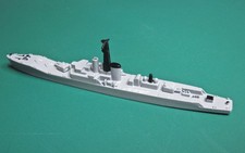 TRIANG MINIC SHIP M794 HMS
