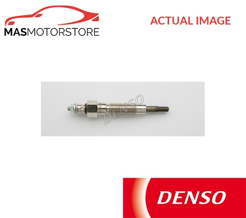 Engine glow plug denso 174 - denso, dg-174