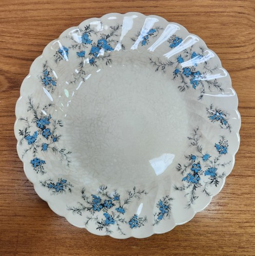 Vintage myott england fine - myott,