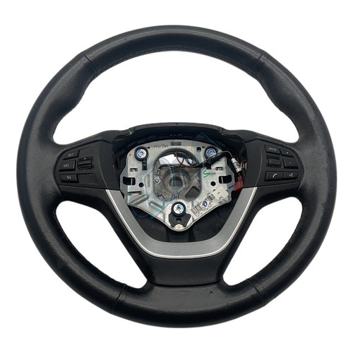 Bmw f25 f26 - bmw, x3