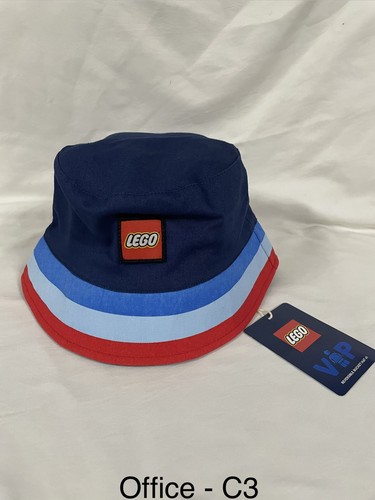 Brand new lego vip - vip, promo