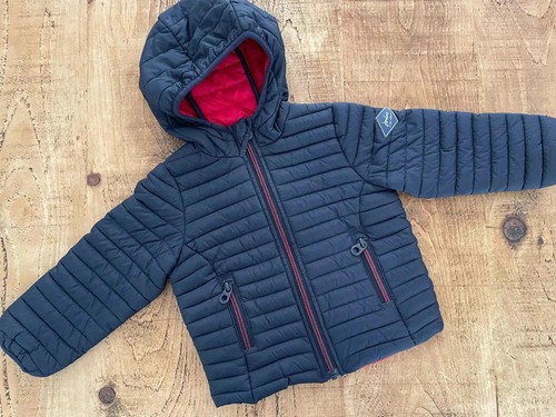 Baby boy months joules - baby,