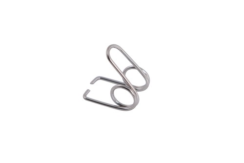 Waterkey spring besson - waterkey,