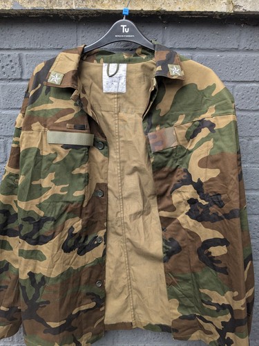 Italian army issued - italian,