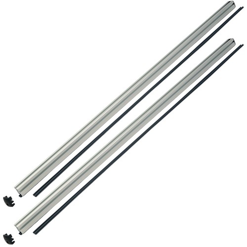 Set menabo aluminium - menabo,