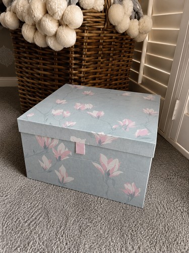 Set laura ashley - of,