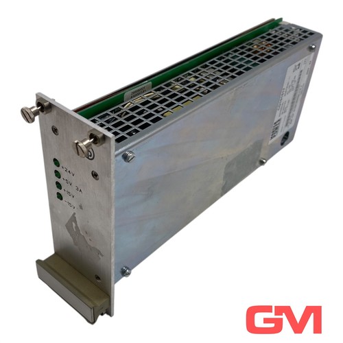 Martek power supply cd101517 - power,