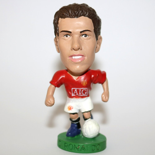 Corinthian prostars - corinthian,