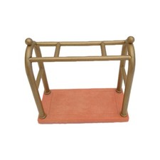 Sylvanian Families Regency