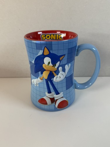 Sonic the hedgehog alton - hedgehog,