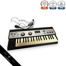 Korg microKORG XL Analog