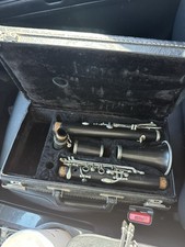 Vintage Noblet Paris (Leblanc