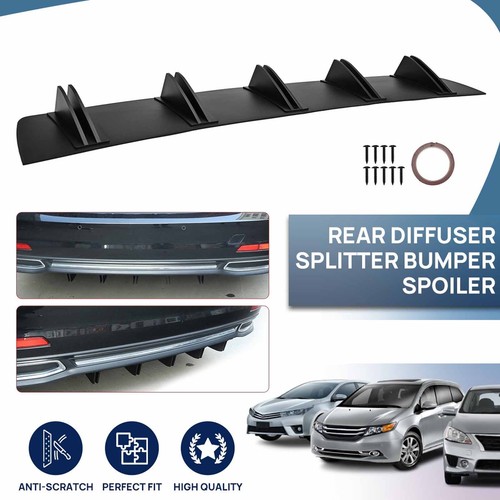 For bmw x7 - bmw, x3