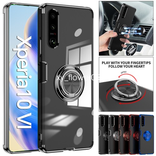 For sony xperia - for,