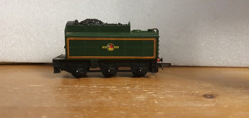 Excellent condition tri - excellent, tri-ang