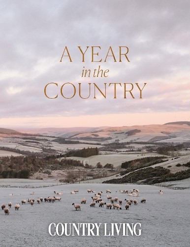 Year the country by - a, in
