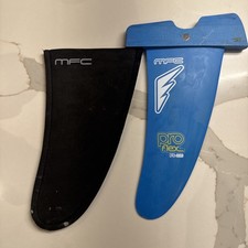 MFC Pro Flex 22cm Freestyle