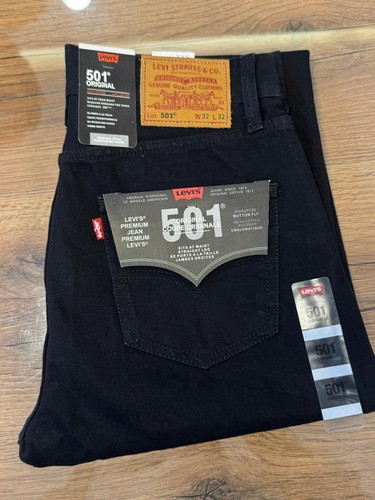 Levi 501 original men - levi's,