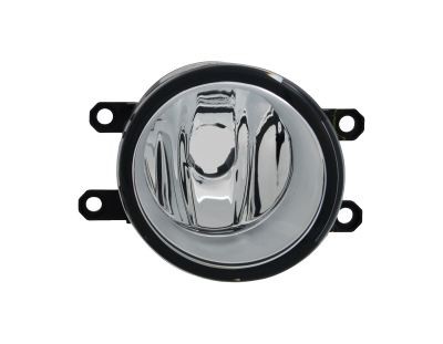Fits toyota rav fog - fits,