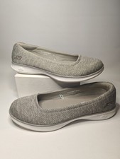 Skechers Goga Max Go Step Lite