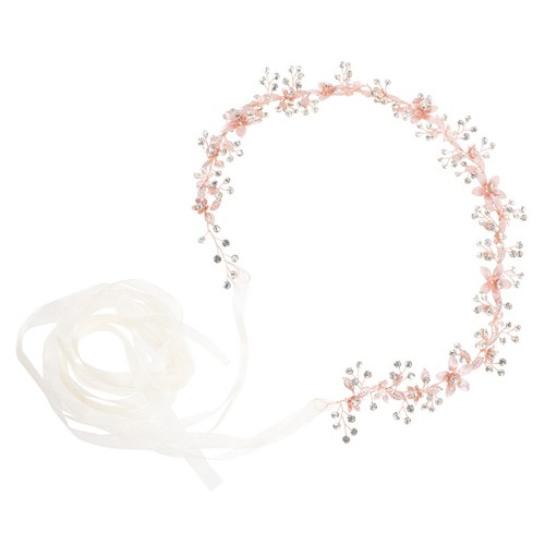 Handmade rhinestone - 1,